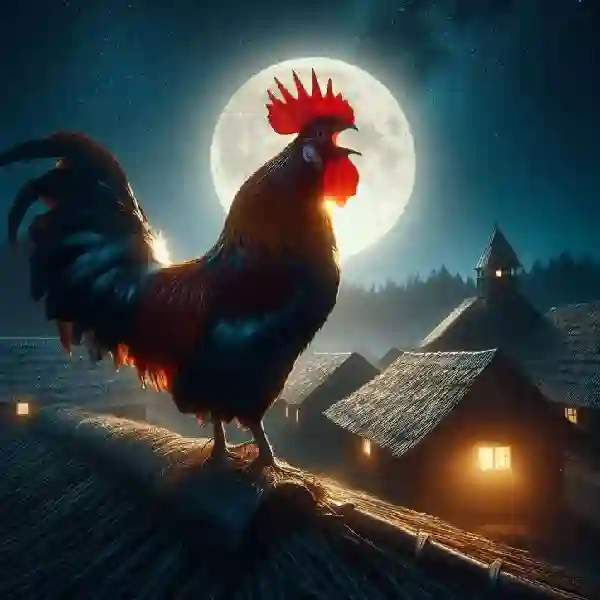 7 Alasan Mengapa Sabung Ayam Online Semakin Populer